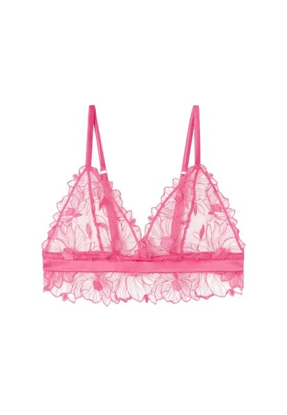 Бюстгальтер Intimissimi SWEET LIKE SUGAR, розовый