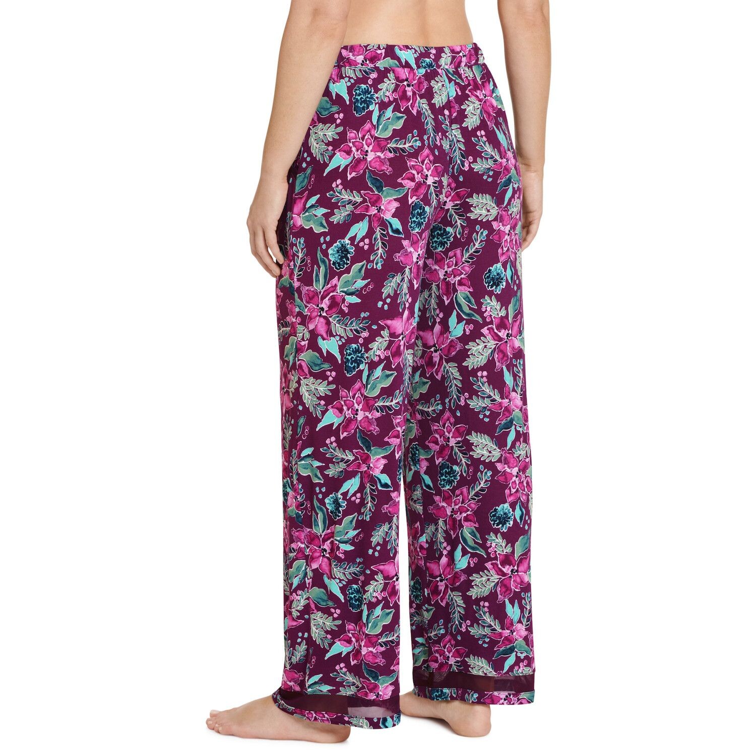 Женские пижамные брюки Jockey Cooling Comfort Jockey