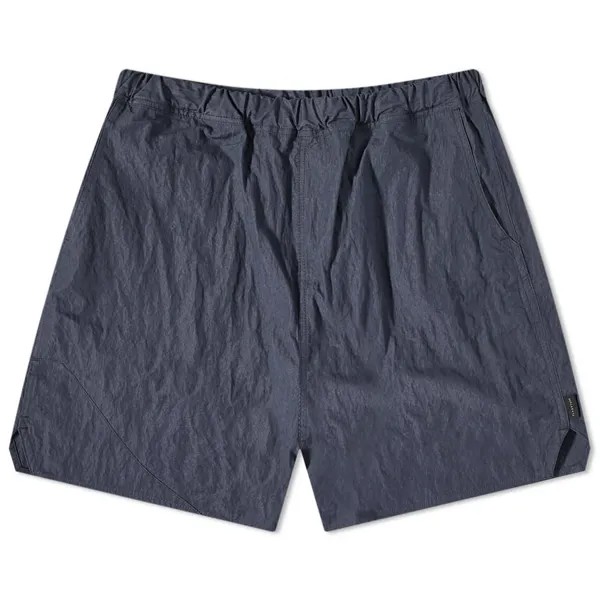Шорты Flagstuff Nylon Short