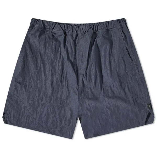 Шорты Flagstuff Nylon Short