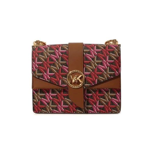 Сумка Greenwich MICHAEL Michael Kors