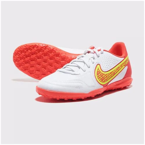 Шиповки Nike Tiempo Legend 9 Club TF DA1193-176