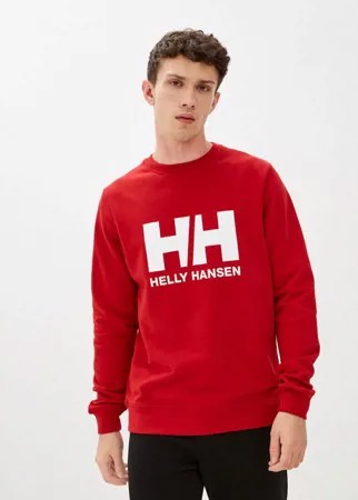 Свитшот Helly Hansen