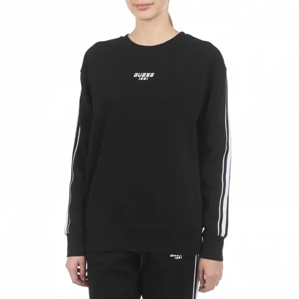 Женская одежда Guess