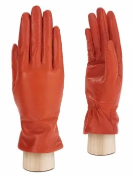 Классические перчатки ELEGANZZA F-IS5500