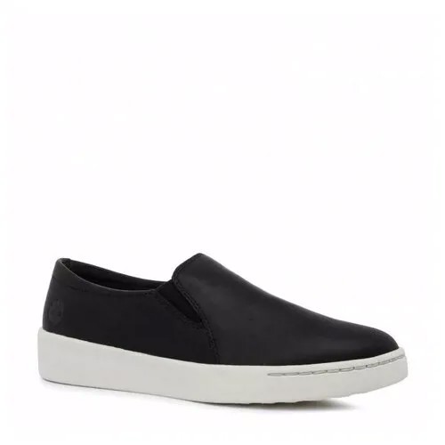 Слипоны Timberland Teya Gore Slip On белый, Размер 40