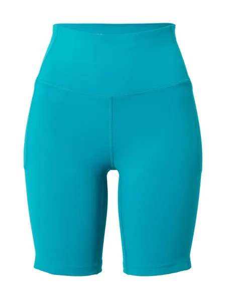 Тренировочные брюки Under Armour MERIDIAN, цвет Jade