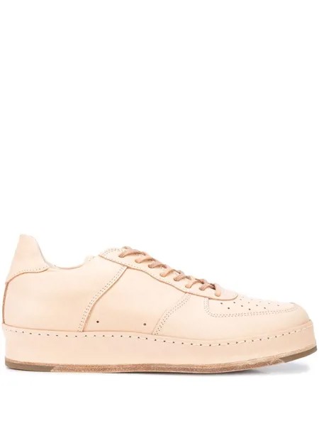 Hender Scheme кроссовки MIP 22