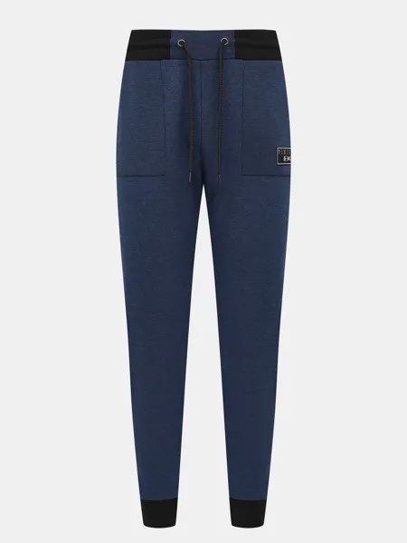 Спортивные брюки Finisterre Force