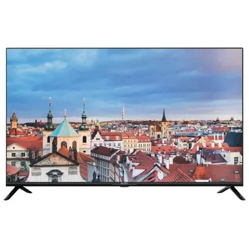 LCD(ЖК) телевизор Econ EX-43FS004B
