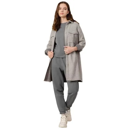 Куртка Outhorn WOMEN'S JACKET Женщины HOL22-KUDC601-26M XL