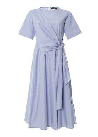 Платье MaxMara_Weekend