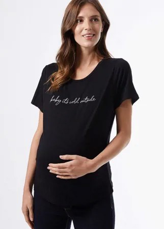 Футболка Dorothy Perkins Maternity