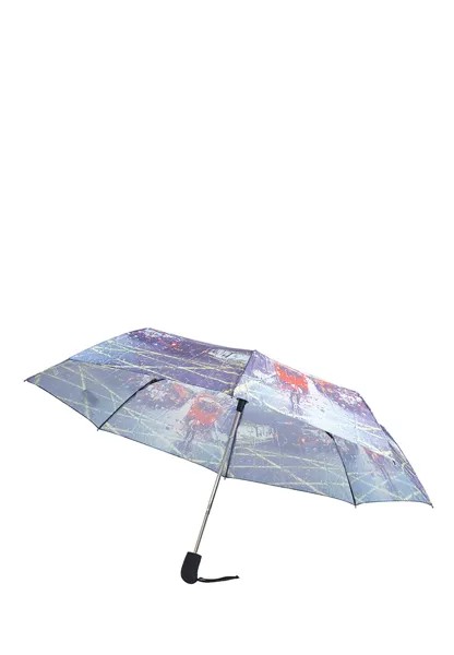 Зонт женский S1912AO