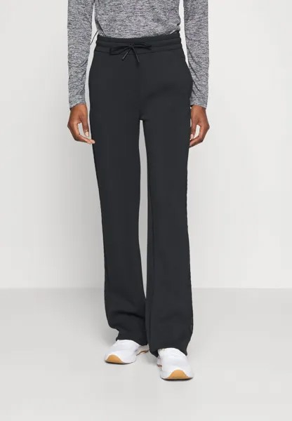 Спортивные брюки Guess, синий