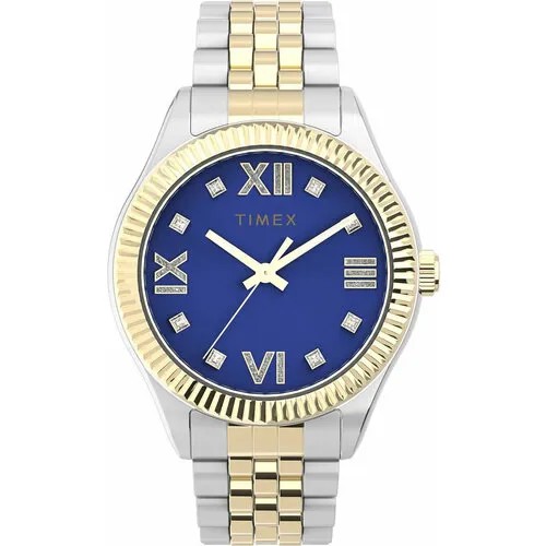 Наручные часы TIMEX