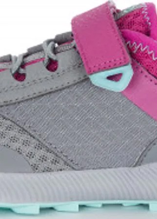 Полуботинки для девочек Merrell M-Morphisis, размер 31.5