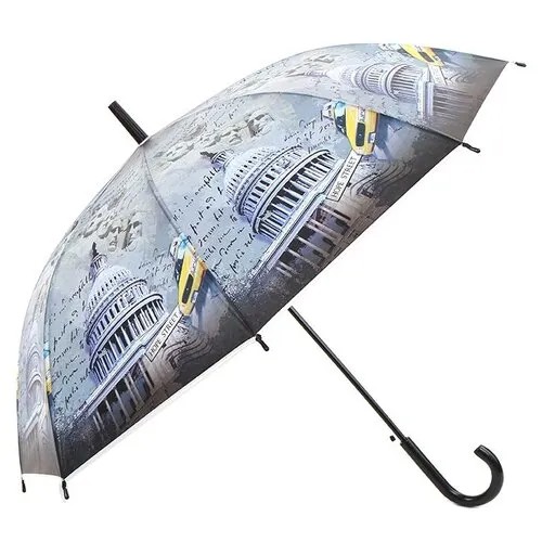 Зонт Amico 116609 в ассортименте