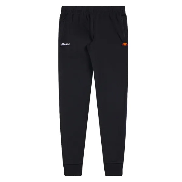 Спортивные брюки мужские Ellesse SHG04351 черные L