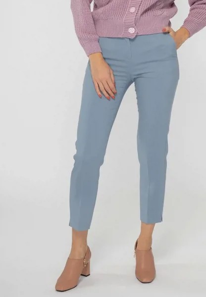 Брюки Vladi Collection