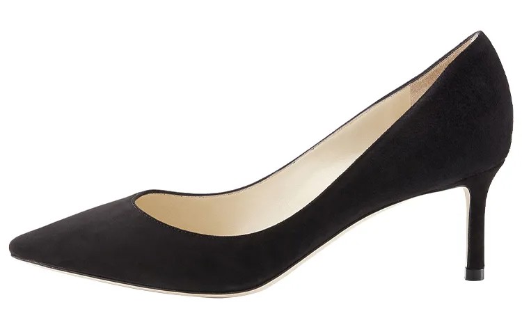 Jimmy Choo ROMY Женские туфли на высоком каблуке