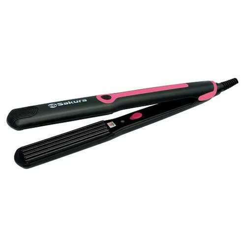 Стайлер Sakura SA-4525P