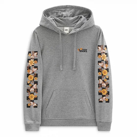 Толстовка Vans