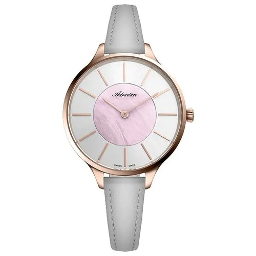 Наручные часы Adriatica A3633.9G1DQ