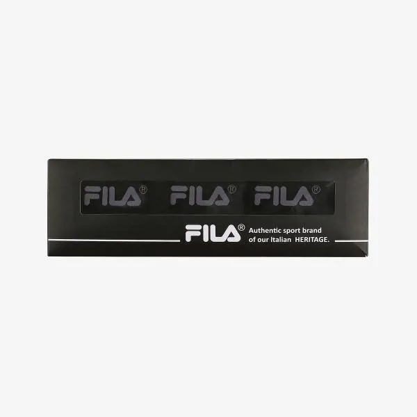 [Fila]Band/Boxer Briefs