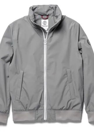 Mt Kearsage DV Sailor Bomber