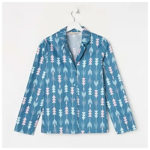 Рубашка (сорочка) женские KAFTAN 