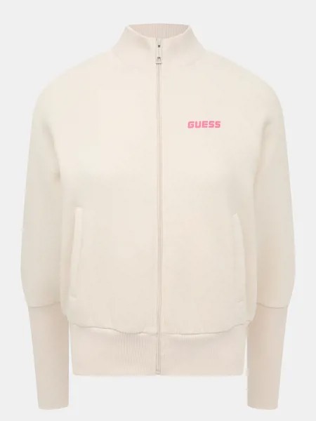 Олимпийки GUESS