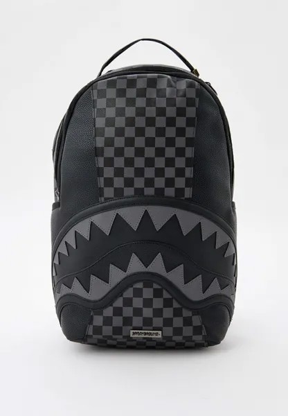 Рюкзак Sprayground