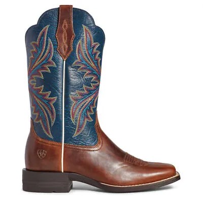 Женские ботинки Ariat West Bound