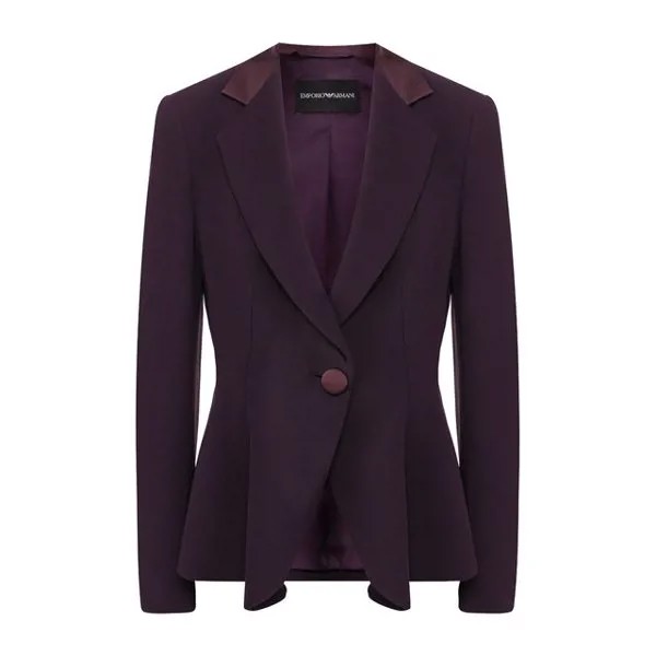Жакет Emporio Armani
