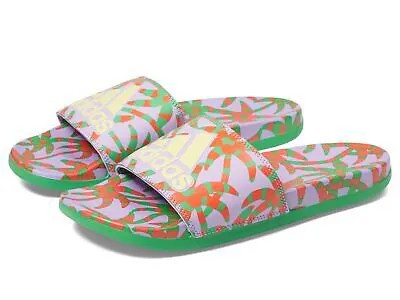 Женские сандалии adidas Adilette Comfort Sandals