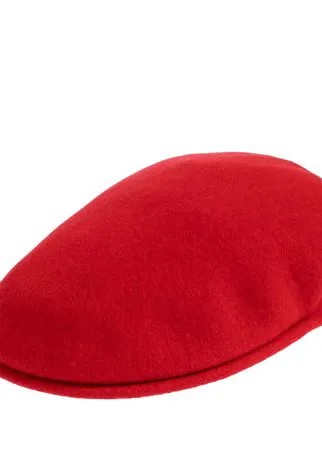 Кепка плоская KANGOL