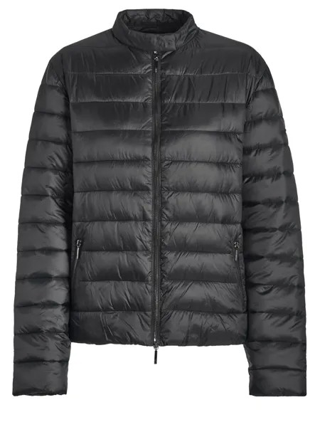 Куртка Armani Jeans, черный