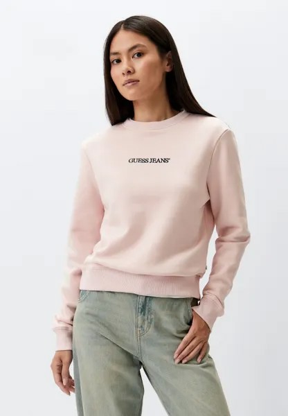 Свитшот Guess Jeans