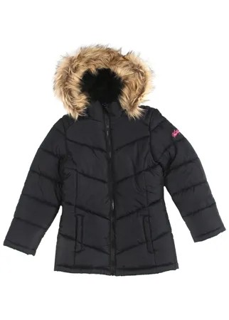 Куртка WEATHERPROOF