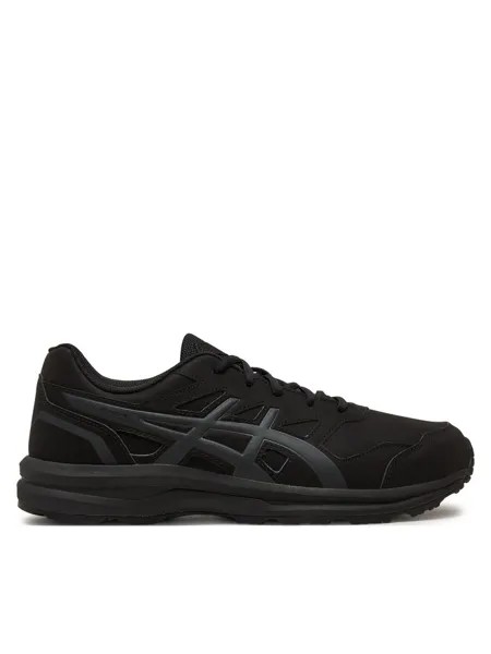 Кроссовки Asics Gel-Mission 3 1131A069 Negro, черный