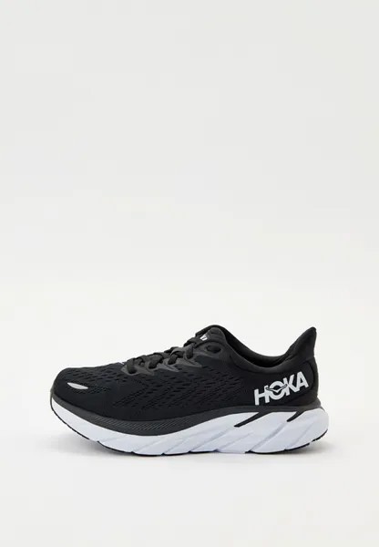 Кроссовки Hoka One One