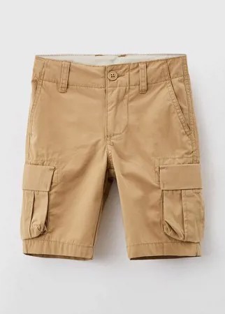 Шорты Gap