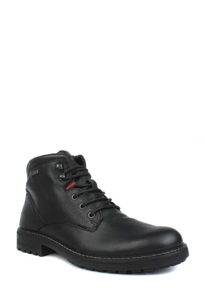 Мужские ботинки ARA (FREDERIK 11-24705-61), черные
