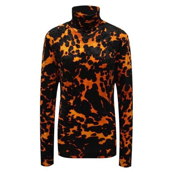 Водолазка Dries Van Noten