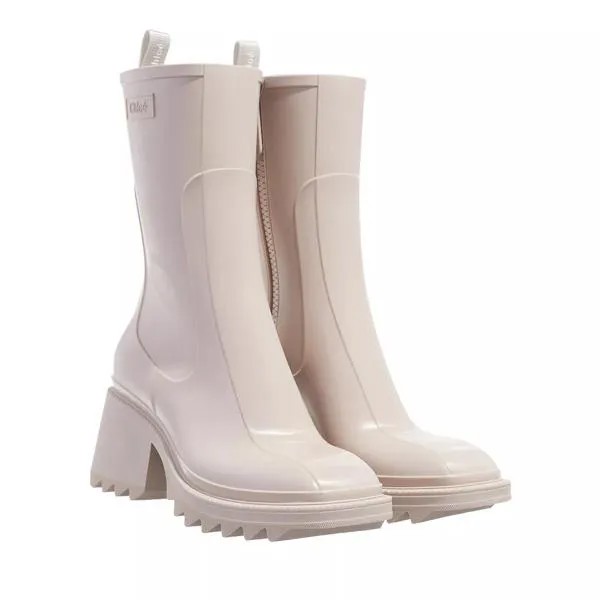 Сапоги rain ankle boots 