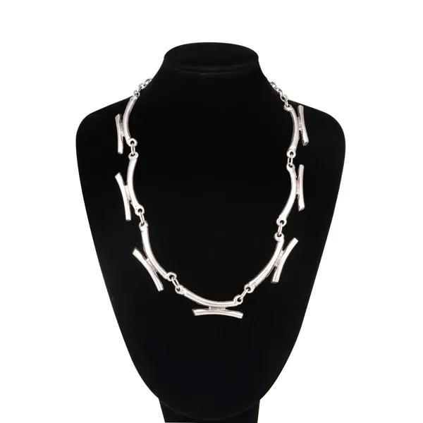 Ожерелье женское OTOKODESIGN 56421