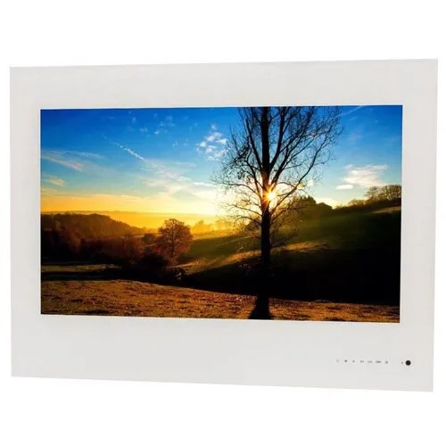 AVEL Телевизор в зеркале AVS325SM (Magic Mirror HB)