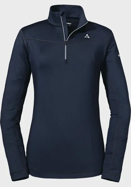 Schöffel Longsleeve 