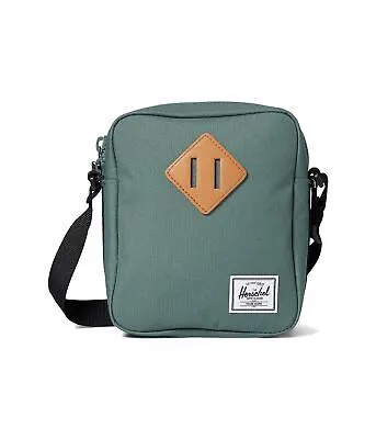 Сумки унисекс Herschel Supply Co. Heritage Crossbody